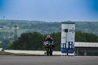donington-no-limits-trackday;donington-park-photographs;donington-trackday-photographs;no-limits-trackdays;peter-wileman-photography;trackday-digital-images;trackday-photos